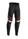 Thor Prime Melter Pant