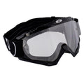 Oxford Assault Pro Goggles