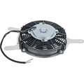 Arrowhead Radiator Cooling Fan