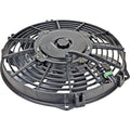 Arrowhead Radiator Cooling Fan