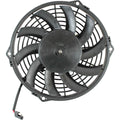 Arrowhead Radiator Cooling Fan