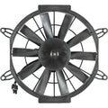 Arrowhead Radiator Cooling Fan