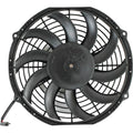 Arrowhead Radiator Cooling Fan