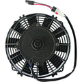 Arrowhead Radiator Cooling Fan