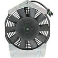 Arrowhead Radiator Cooling Fan
