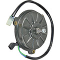 Arrowhead Radiator Cooling Fan