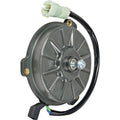 Arrowhead Radiator Cooling Fan