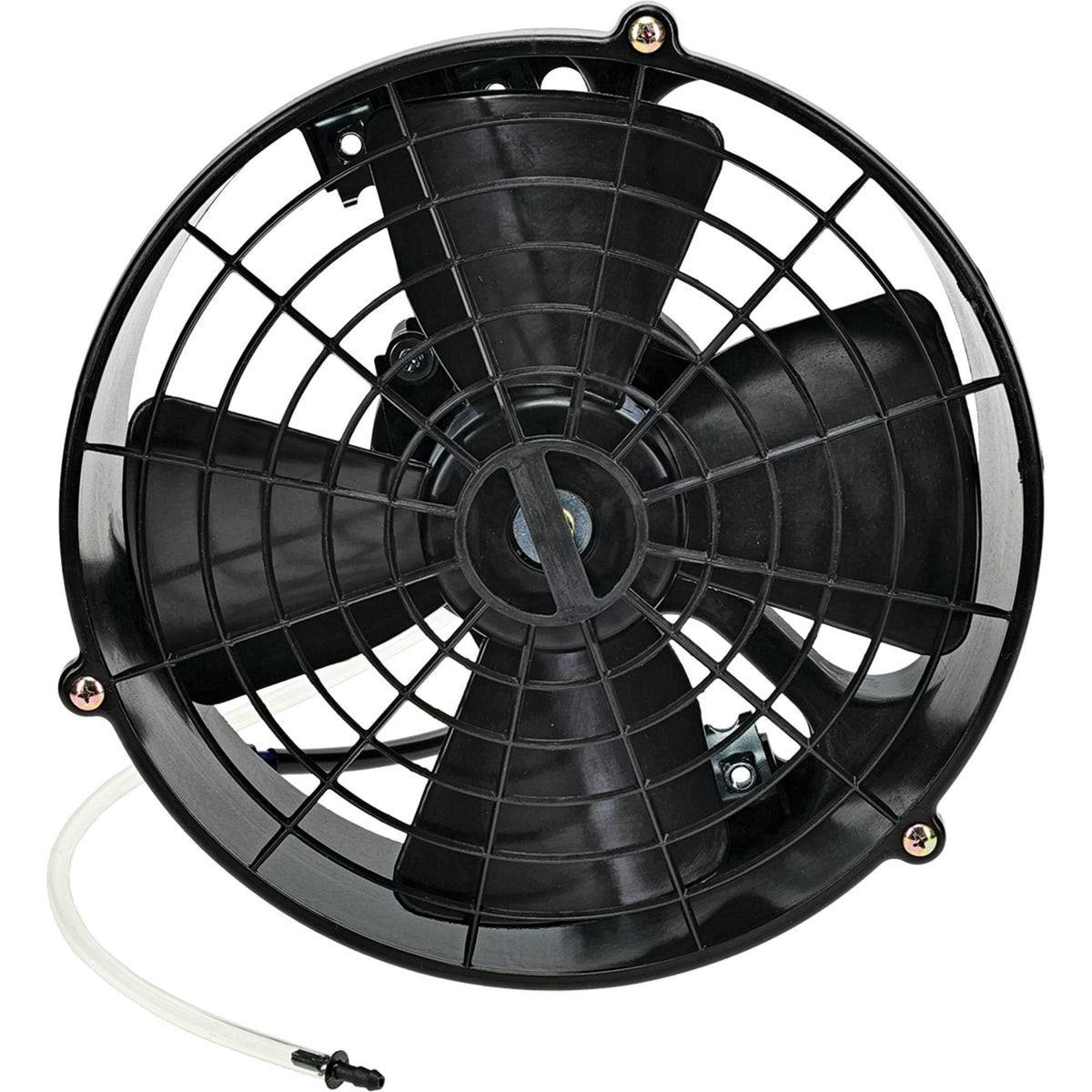 Arrowhead Radiator Cooling Fan