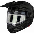 Casque de motoneige modulaire FXR Maverick X