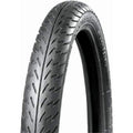 IRC NR53 Tire