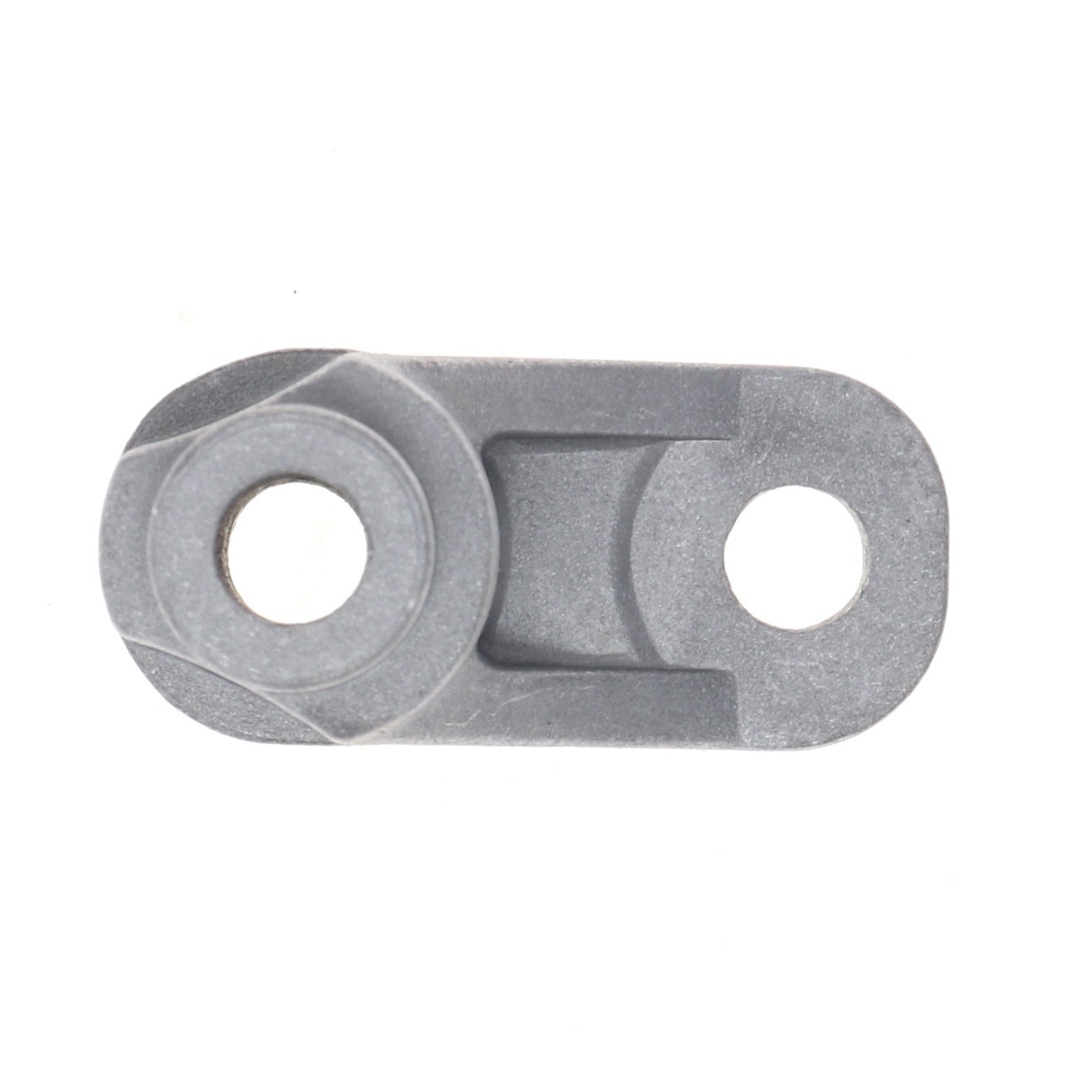 Support de roue folle Wolftech
