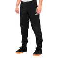100% Hydromatic Pant