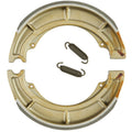 EBC Standard Brake Shoes