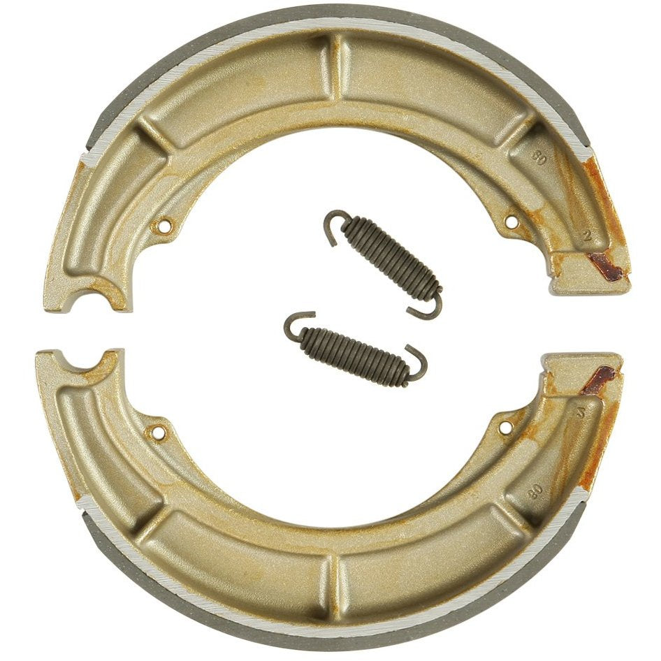 EBC Standard Brake Shoes