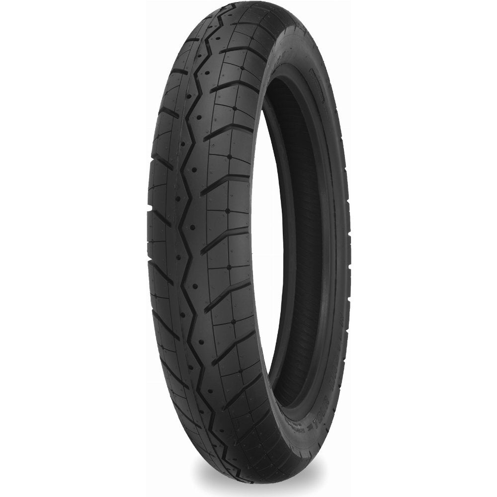 Shinko 230 Tour Master Tire