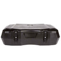 Tesseract S102 66L Coffre de Rangement Avant Universel pour VTT