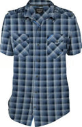 Klim Women's Downtime Tee (Closeout)
