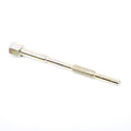 Extracteur d'embrayage HD Kimpex pour motoneige