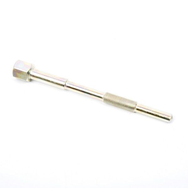 Extracteur d'embrayage HD Kimpex pour motoneige