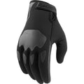 Icon Hooligan Insulated CE Glove