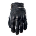 Five Gants Femme Sport City (Liquidation)