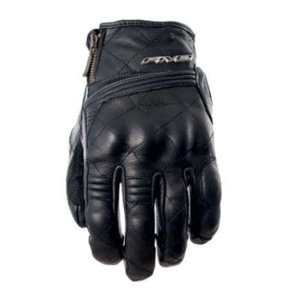 Five Gants Femme Sport City (Liquidation)