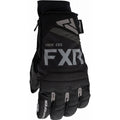 Gants courts de transfert FXR
