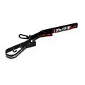 Matrix Concepts M1 Phatty Tie-Down, 1.5"