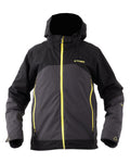 Tobe Scope Jacket