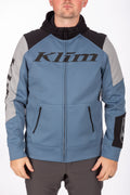 Klim Stealth Hoodie