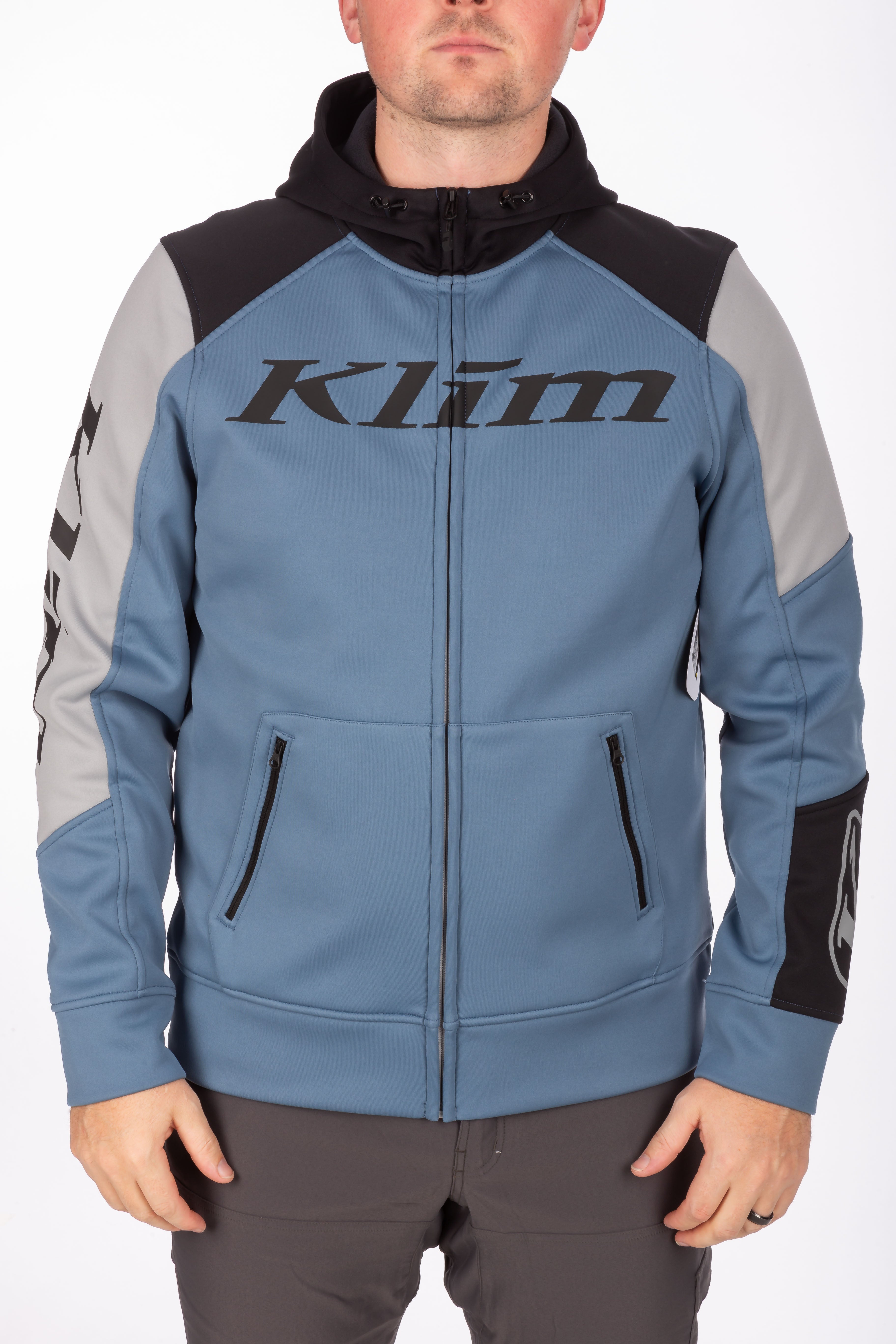 Klim Stealth Hoodie