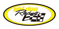 Royal Distributing Ski Doo Racing Sticker