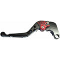 Hotbodies MGP Brake & Clutch Lever Set