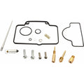 All Balls Dirt Bike Carburetor Rebuild Kit