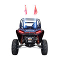 Tusk LED Whip Light