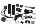 Sports Parts Inc. Grip Heater Kit