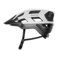 Sena M1 Evo MTB Helmet