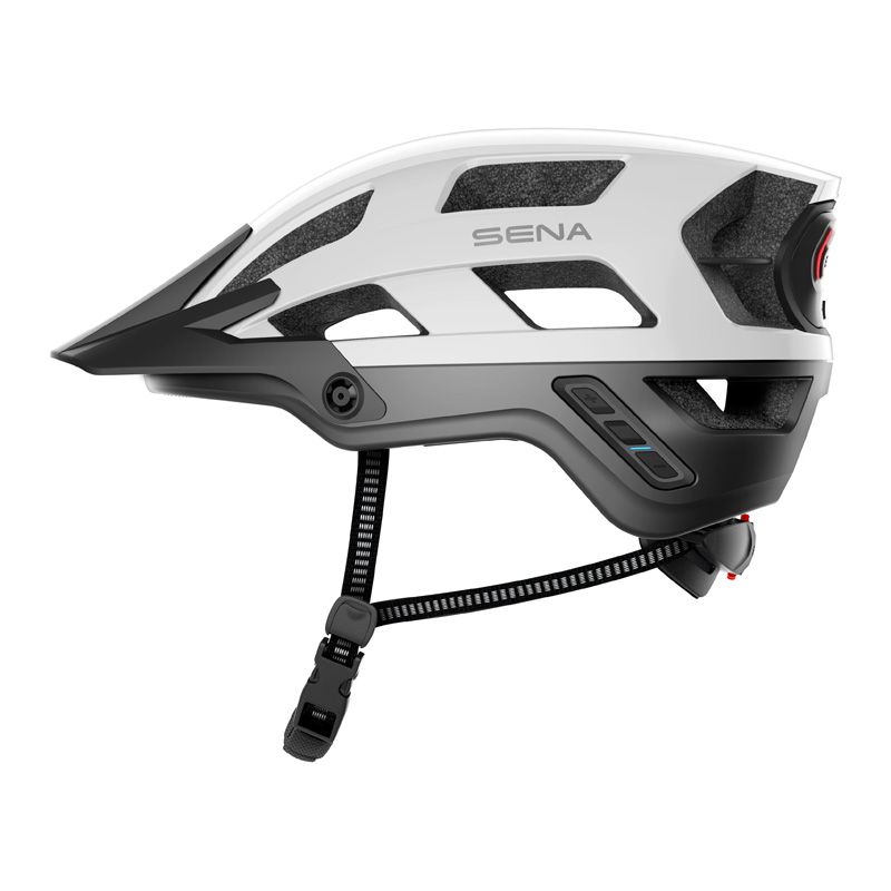 Sena M1 Evo MTB Helmet