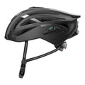 Casque de vélo intelligent Sena R2 Bluetooth