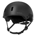 Casque Bluetooth Sena Rumba