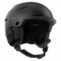 Casque de neige Bluetooth Sena Latitude S1