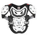 Leatt 5.5 Pro HD Chest Protector