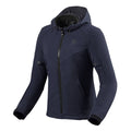 Blouson Afterburn H2O Femme Rev'IT!