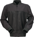 Z1R Ballester Jacket