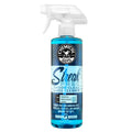 Nettoyant vitres sans traces Chemical Guys, 473 ml