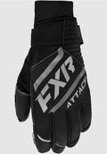 Gant isolant FXR Attack