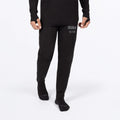FXR Vapor Merino Pant