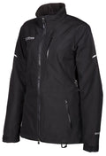 Klim Women's Alpine Jacket (Closeout)