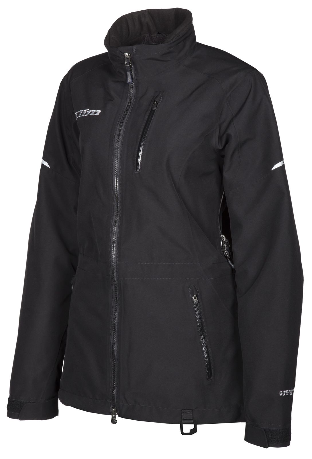 Klim Women's Alpine Jacket (Closeout)