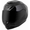 Scorpion EXO-R420 Solid Full Face Helmet